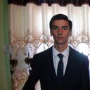  ,   , 31 ,   ,   