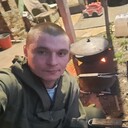 ���������� �����, ���� ������� ������, 33 ����, ������������ ��� ������, ����� � ���������, c�������� ���������, ���������