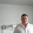  ,   , 67 ,     , c 
