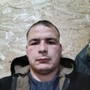   ,   Ilxom, 34 ,   ,   