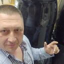  -,   Oleg, 49 ,  