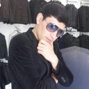  ,   TAHA, 36 ,   ,   , c 