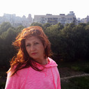 ���������� �������, ���� ������� ������, 64 ����, ������������ ��� ������, ����� � ���������, c�������� ���������