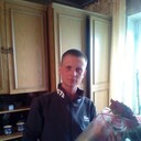 ���������� �����������, ���� ������� �����, 31 ���, ������������ ��� ����� � ���������, c�������� ���������, ���������