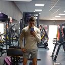  ,   , 31 ,   