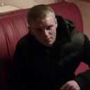 ���������� ������������, ���� ������� LEX, 37 ���, ������������ ��� ������, ����� � ���������, c�������� ���������