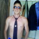 ���������� ������, ���� ������� Maloy6, 39 ���, ������������ ��� ������, ����� � ���������, c�������� ���������