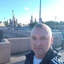  ,   , 49 ,   ,   , c , 