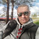  -,   , 50 ,     