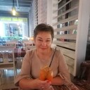 ,   , 52 ,   c 