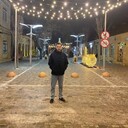  ,   , 32 ,   ,   , c , 