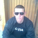 ���������� ������������, ���� ������� ������, 33 ����, ������������ ��� ������, ����� � ���������, c�������� ���������