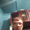  ,   , 65 ,   ,   , c 