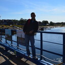 ���������� ������, ���� ������� ������, 46 ���, ������������ ��� ����� � ���������, c�������� ���������