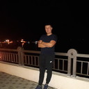 ���������� ���������, ���� ������� ����, 39 ���, ������������ ��� ������, ����� � ���������, c�������� ���������