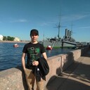 ���������� ������, ���� ������� �������, 38 ���, ������������ ��� ������, ����� � ���������, c�������� ���������, ���������