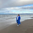 ���������� �����-���������, ���� ������� ��������, 35 ���, ������������ ��� ����� � ���������, c�������� ���������