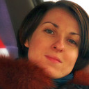 ���������� ������, ���� ������� Anna, 38 ���, ������������ 