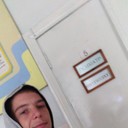  ,   ˸, 26 ,   ,   , c 
