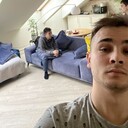 ���������� ���������, ���� ������� ������, 29 ���, ������������ ��� ������, ����� � ���������