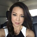  ,   , 38 ,   c 