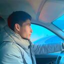  ,   Nyrbolat, 27 ,   ,   