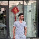  ,   Saba, 26 ,   ,   