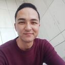 ���������� ������, ���� ������� ������, 26 ���, ������������ ��� ������, ����� � ���������