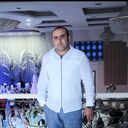 ���������� ������, ���� ������� ����, 35 ���, ������������ ��� ����� � ���������, c�������� ���������