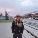 ���������� ������, ���� ������� ���, 55 ���, ������������ ��� ������, ����� � ���������