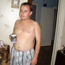 ���������� ���������, ���� ������� ������, 41 ���, ������������ ��� ���������