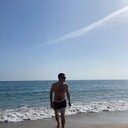 ���������� ������, ���� ������� German, 28 ���, ������������ ��� ����� � ���������