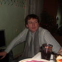 ���������� �����, ���� ������� ����, 40 ���, ������������ ��� ������