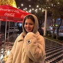 ���������� �������, ���� ������� ������, 25 ���, ������������ ��� ������, ����� � ���������