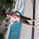  ,   0552210934, 42 ,   ,   , c 