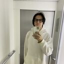 ���������� �����-���������, ���� ������� ����, 26 ���, ������������ ��� ������