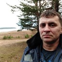 ���������� �����, ���� ������� �������, 53 ����, ������������ ��� ������, ����� � ���������, c�������� ���������