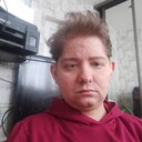  ,   , 32 ,     , c 