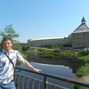 ���������� �����-���������, ���� ������� �����, 46 ���, ������������ ��� ������, ����� � ���������, c�������� ���������