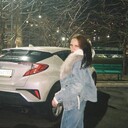 ���������� ���������, ���� ������� ����, 21 ���, ������������ ��� c�������� ���������