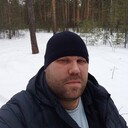 ���������� �������, ���� ������� �����, 36 ���, ������������ ��� ����� � ���������, c�������� ���������