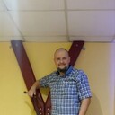 ���������� ������, ���� ������� ���, 41 ���, ������������ ��� ������, ����� � ���������, c�������� ���������