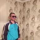 ,   , 36 ,   ,   , 
