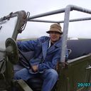 ���������� ������, ���� ������� ����, 45 ���, ������������ 