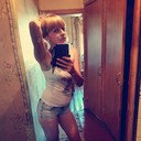  ,    , 37 ,   