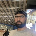  ,   Seryoga, 35 ,   ,   , c , 