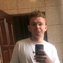 ���������� ������, ���� ����� ������, 23 ����, ������������ ��� ������, ����� � ���������