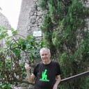 ���������� ������, ���� ������� �������, 66 ���, ������������ ��� ����� � ���������, c�������� ���������