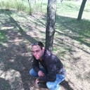 ���������� �������, ���� ������� Vitea, 33 ����, ������������ 