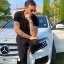 ���������� ����, ���� ������� Shiva, 37 ���, ������������ ��� ������, ����� � ���������